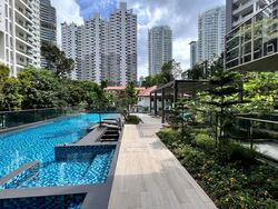 RV Altitude (D9), Apartment #502809721